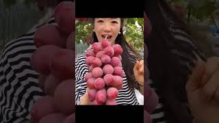 Worlds most unique fruits 😲🤗 [upl. by Berenice808]