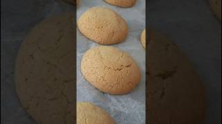 delicious cookies recipe aminascorner shorts [upl. by Jonna735]