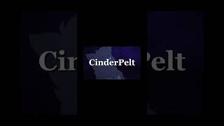 My top five favorite warrior cats warriorcats warriors books edit 4you [upl. by Azer928]