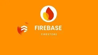 Class 3  Firebase Firestore 🔥  getDoc  deleteDoc  updateDoc  CRUD App [upl. by Jaenicke791]