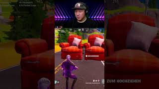 Ich hab was in der Remix Season gefunden shorts gaming fortnite [upl. by Peace]