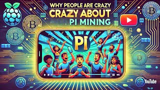 Is pi coin worth anything panworldvlogs picoin pipricetoday youtube [upl. by Nhor]