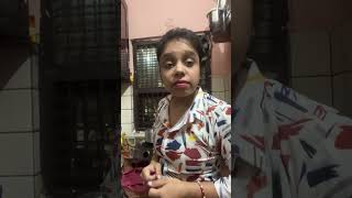 funny comedy comedy patipatninokjhok kitchenchores comedyfilms [upl. by Zebaj]