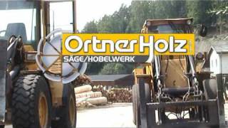 Ortner Holz [upl. by Kaila]