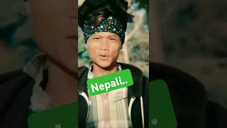 Rell adhuro lik bina nepali pradip youtubeshorts diphu [upl. by Ttirrem]