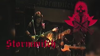 STORMWITCH  Live in Geislingen 1984 [upl. by Vincenz979]