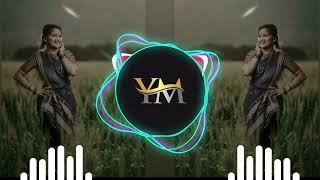 Gondi Dj Songs  Nonstop  Gondi Dhemsa  Gondi Remix  Gondi Mashup  DJ YM 1991  yavatmal [upl. by Korns]