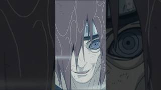 Nagato Became Pain  Nagato Uzumaki [upl. by Natfa]