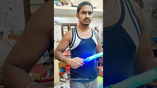 Na gali moment😂🤣couplecomedy shortsfeed comedy funny stellagowtham [upl. by Beane688]