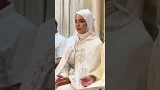 mariagealgerien mariaged اعراسجزائرية wedding mariagemarocain follow [upl. by Satsoc561]