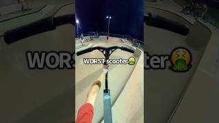 Gave Him A New Scooter🛴Roman Dellapena shorts shortvideo giveaway viralvideo happy challenge [upl. by Hyams5]