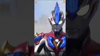 ultraman ginga victory vs dark lugiel raksasa ultramangingas ultramanginga ultramanvictory [upl. by Shawn781]