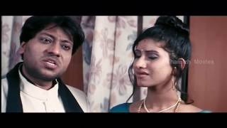 Tamil New Movie Kadhal Bothai Part 7  Sudesh Berry Amrita Dhanoa [upl. by Narag]