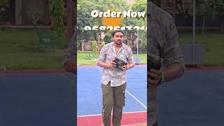 K7 DRONE Dual Camera Full Tutorial POWERFULL DRONE To Buy Now India  Gps 🔥drone viral [upl. by Cost]