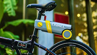 10 Best eBike Conversion Kit You Must Check Out [upl. by Pomfrey]