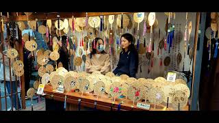 TRAVEL CHINA CHENGDU EMEISHAN DUJIANGYAN JIUZHAIGOU AND MAOXIAN PART 2 [upl. by Winnick]