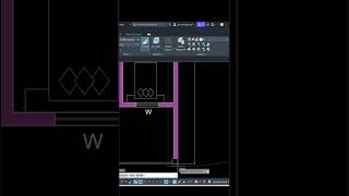 Understanding AutoCAD Extrude Command [upl. by Claire690]