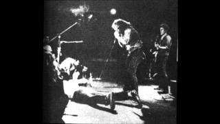 Rory Gallagher  Double Vision live in Athens [upl. by Karoly]