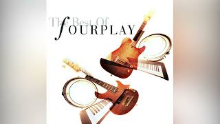 Fourplay  101 Eastbond [upl. by Htilil]