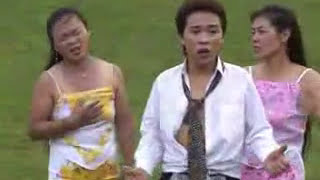 Neverending Mandarin Song  Hilarious Weird and Funny Chinese Song  ENG Subtitles [upl. by Larina]