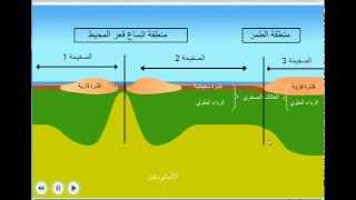 سلاسل الإصطدام [upl. by Randee]