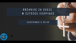 Parafia pw św Józefa Rzemieślnika w Koszalinie – transmisja na żywo [upl. by Lukasz]