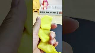 Handmade diy ribbon rose flower diy flowers decoration craft handmade gift shorts [upl. by Ahiel]