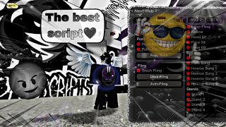 лучший скрипт на roblox ragdoll engine the best script ragdoll engine [upl. by Schroder]