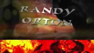 WWE Randy Orton Theme Song 2011 [upl. by Mya]