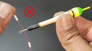 3 Amazing Techniques that not many Anglers know about [upl. by Crysta]