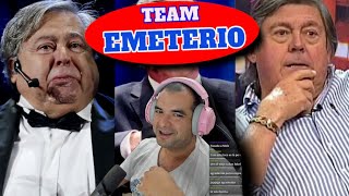 TEAM EMETERIO [upl. by Ariel]