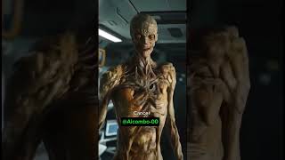 whats your zodiac sign viralvideo artificialintelligience youtubeshort ai zodiac viralvideo [upl. by Whiting]