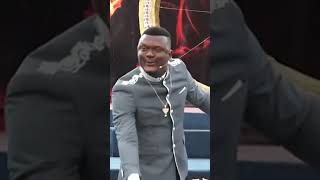 IS THERE NEW TRUTH IN CHRIST I PASTOR OBED OBENGADDAE I [upl. by Omrellig]