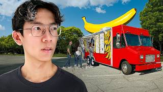 I Tried Americas Most Famous Food Truck [upl. by Rosanne932]