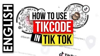 How to Create a New TikTok Account in 2 Minutes [upl. by Mitzl25]