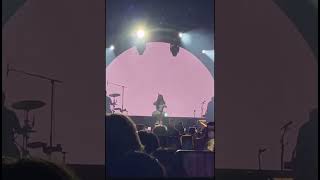 Madison Beer live singing show in Sydney  Australia 🇦🇺 [upl. by Massie467]