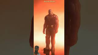 marvel avenegers thanos thanosvsironman avengersvsthanos mcu [upl. by Nylime273]