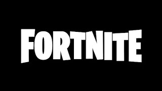 fortnite UNREAL CARRIES live music and chatting season 2 ranked clix fortnite fortniteclips [upl. by Elagibba383]