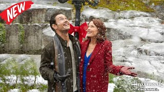 Christmas Connection 2024  Hallmark Movies 2024  Great Hallmark Romance 2024  New Movies 2024 [upl. by Morra]