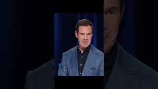 Jimmy Carr Room Full of Americans comedy standupcomedy shorts funny [upl. by Gnohp]