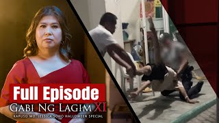 KMJS October 29 2023 Full Episode  Kapuso Mo Jessica Soho [upl. by Geiss]