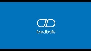 Medisafe 5 Million User Milestone [upl. by Revlis869]