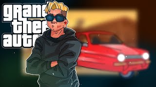 🔴MONEY FOR A NEW CAR GTA 5 RP w EMPI TSAR  NoPixel 40 shorts shortslive [upl. by Anselmi]