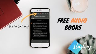 Download any Audio Book  EBook for Free  UNLIMITED  FreeAudioBooks [upl. by Ilyssa]