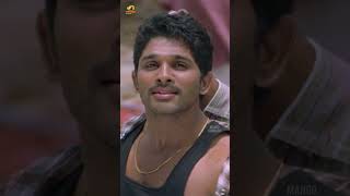 ಹೇಳ್ಳೋದುಕ್ ಇಲ್ಲ ಸಮಸ್ಯೆ  Parugu Kannada Movie Scenes  Allu Arjun  Sheela  Prakash Raj  ytshorts [upl. by Morten]