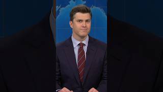 quotA 10yearold boy was ARRESTED from his Florida schoolquot 😱🤣 COLIN JOST shorts [upl. by Ezmeralda]