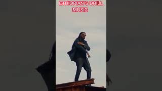 DJ ው ROPHNAN lij abe MOB lil roba BIG ROBA ETHIO drill music entertainment ARADA [upl. by Ailssa194]