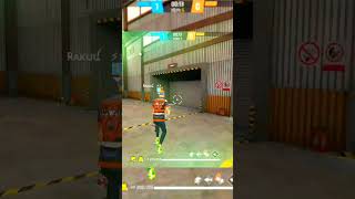 Full Control One Tap 😱 Garena Free Fire skikda freefire lone wolf 5 1 [upl. by Eslehc]