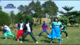 Tumar Mukh Ta New Latest Bhojpuri Video Song 2012 From Album quotChuma Dibo Tokequot [upl. by Bower208]