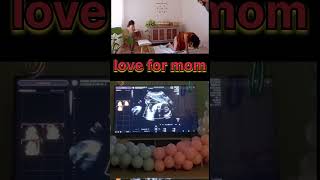 Live Newborn baby video medical ivfbabies shortvideo viralvideo ChandanSharmaa5 💓♋❤️❣️❤️‍🩹💘🙏 [upl. by Barbra]